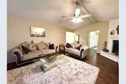 412 Land Grant Drive, Richmond, TX 77406 - Photo 4