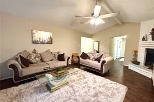 412 Land Grant Dr, Richmond, TX 77406 - Photo 4