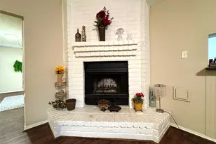 412 Land Grant Dr, Richmond, TX 77406 - Photo 6