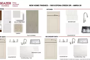 19819 Epona Crk Dr, Tomball, TX 77377 - Photo 2