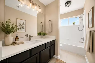 15014 Middle Oaks Boulevard, Houston, TX 77082 - Photo 30