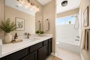 15014 Middle Oaks Blvd, Houston, TX 77082 - Photo 30