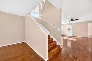 15014 Middle Oaks Blvd, Houston, TX 77082 - Photo 24