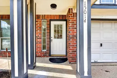 15014 Middle Oaks Boulevard, Houston, TX 77082 - Photo 4