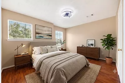 15014 Middle Oaks Boulevard, Houston, TX 77082 - Photo 26
