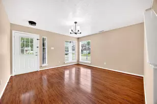 15014 Middle Oaks Blvd, Houston, TX 77082 - Photo 6