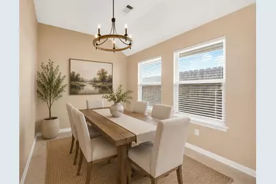 15014 Middle Oaks Boulevard, Houston, TX 77082 - Photo 16