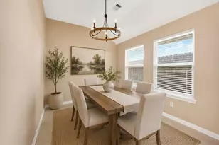 15014 Middle Oaks Blvd, Houston, TX 77082 - Photo 16