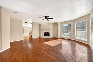 15014 Middle Oaks Blvd, Houston, TX 77082 - Photo 8