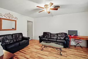 2806 Dewberry Ln, Pasadena, TX 77502 - Photo 10