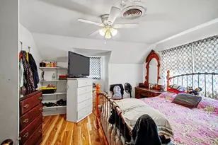 2806 Dewberry Ln, Pasadena, TX 77502 - Photo 12