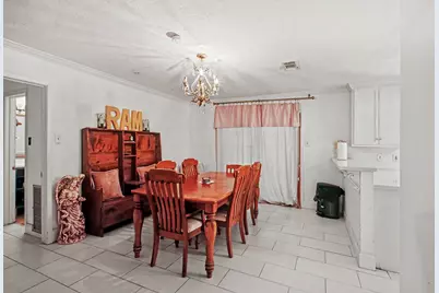 2806 Dewberry Lane, Pasadena, TX 77502 - Photo 14