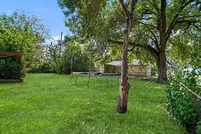2806 Dewberry Lane, Pasadena, TX 77502 - Photo 30