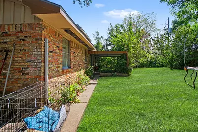 2806 Dewberry Lane, Pasadena, TX 77502 - Photo 24