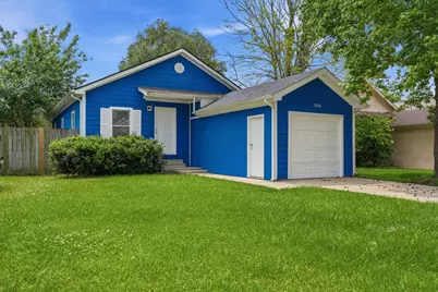11730 Greenglen Drive, Houston, TX 77044 - Photo 1