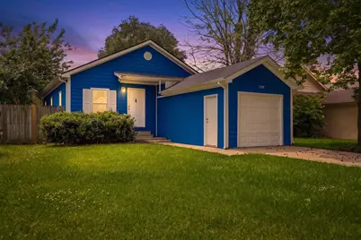 11730 Greenglen Drive, Houston, TX 77044 - Photo 2