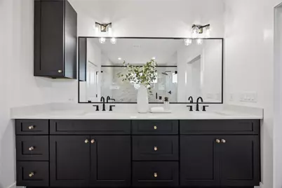 2810 Mills Street, Houston, TX 77026 - Photo 18