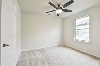 5047 Royal Amber Lane, Katy, TX 77493 - Photo 34