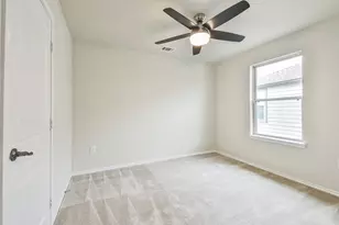 5047 Royal Amber Ln, Katy, TX 77493 - Photo 34