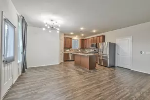 5047 Royal Amber Ln, Katy, TX 77493 - Photo 10