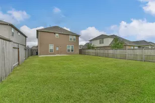 5047 Royal Amber Ln, Katy, TX 77493 - Photo 42