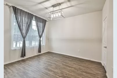 5047 Royal Amber Lane, Katy, TX 77493 - Photo 18