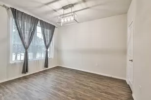 5047 Royal Amber Ln, Katy, TX 77493 - Photo 18