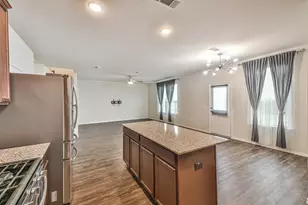 5047 Royal Amber Ln, Katy, TX 77493 - Photo 12