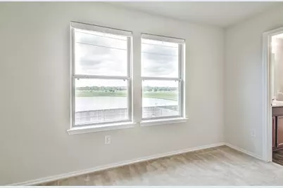 5047 Royal Amber Lane, Katy, TX 77493 - Photo 28
