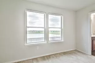 5047 Royal Amber Ln, Katy, TX 77493 - Photo 28