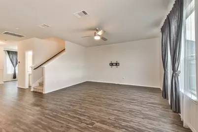 5047 Royal Amber Lane, Katy, TX 77493 - Photo 8