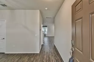5047 Royal Amber Ln, Katy, TX 77493 - Photo 6