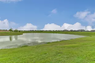 5047 Royal Amber Ln, Katy, TX 77493 - Photo 44