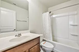 5047 Royal Amber Ln, Katy, TX 77493 - Photo 36