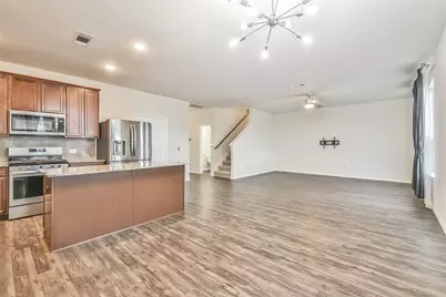 5047 Royal Amber Lane, Katy, TX 77493 - Photo 16