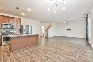 5047 Royal Amber Ln, Katy, TX 77493 - Photo 16