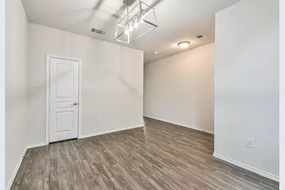 5047 Royal Amber Lane, Katy, TX 77493 - Photo 20