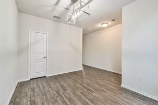 5047 Royal Amber Ln, Katy, TX 77493 - Photo 20