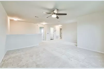 5047 Royal Amber Lane, Katy, TX 77493 - Photo 24