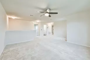 5047 Royal Amber Ln, Katy, TX 77493 - Photo 24