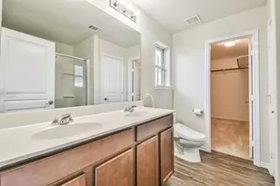 5047 Royal Amber Ln, Katy, TX 77493 - Photo 30