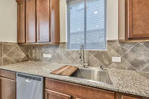 5047 Royal Amber Ln, Katy, TX 77493 - Photo 14