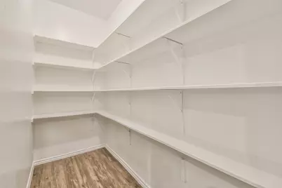 5047 Royal Amber Lane, Katy, TX 77493 - Photo 22