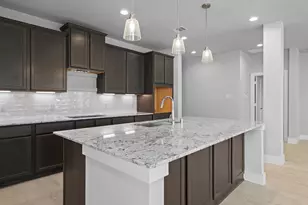 416 Heartstone Ln, Waller, TX 77484 - Photo 4