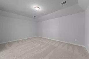 416 Heartstone Ln, Waller, TX 77484 - Photo 14