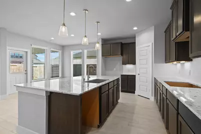 416 Heartstone Lane, Waller, TX 77484 - Photo 6