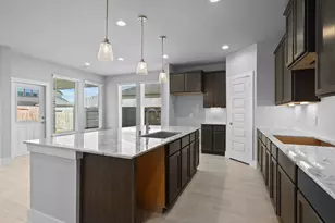 416 Heartstone Ln, Waller, TX 77484 - Photo 6