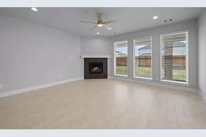 416 Heartstone Lane, Waller, TX 77484 - Photo 10