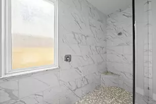 416 Heartstone Ln, Waller, TX 77484 - Photo 18