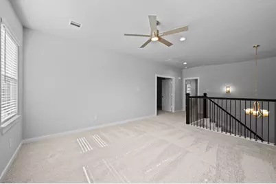 416 Heartstone Lane, Waller, TX 77484 - Photo 12